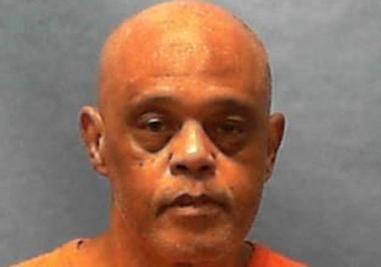 Estados Unidos ejecuta a un hombre 42 años después de ser condenado
